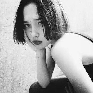 Meet your Posher, Lopez